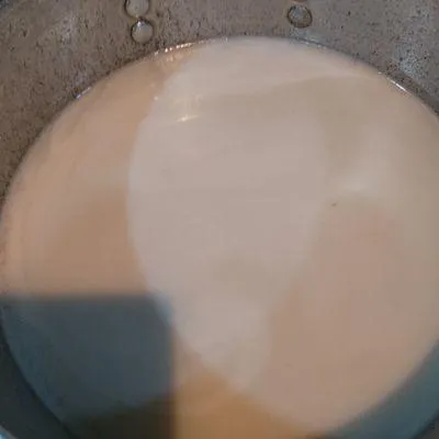 Bước 9