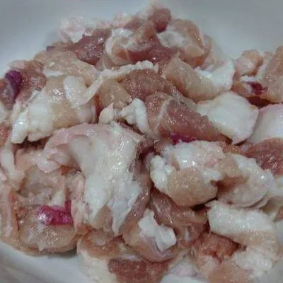 Bước 1