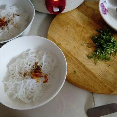 Bước 3