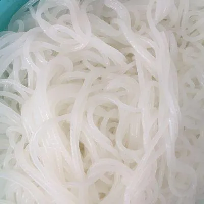 Bước 6