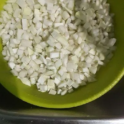 Bước 1
