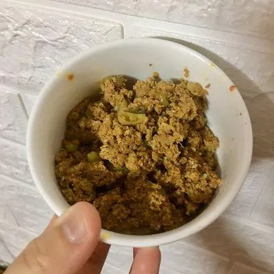 Bước 2