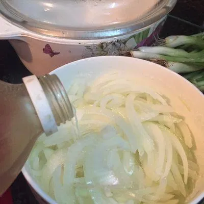 Bước 7