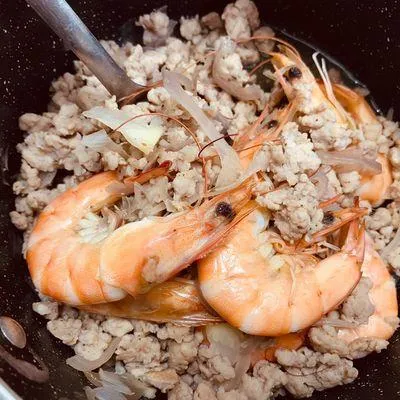 Bước 3