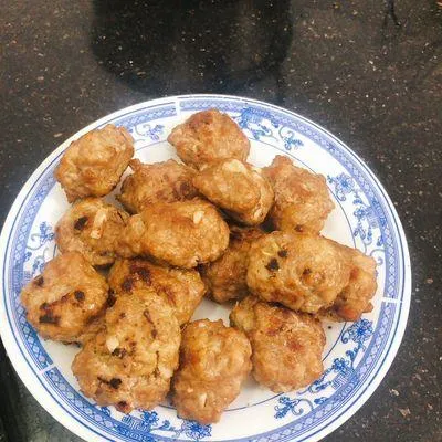 Bước 4