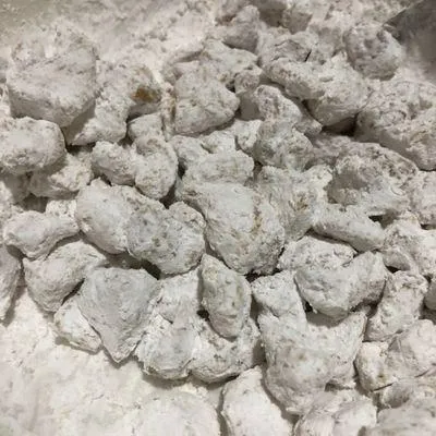Bước 6