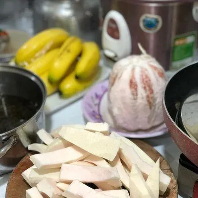Bước 3