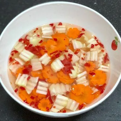 Bước 5