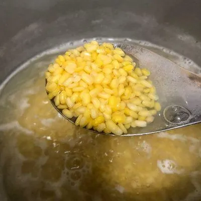 Bước 8