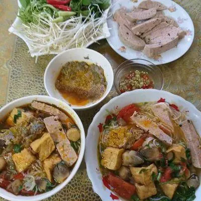 Bước 4