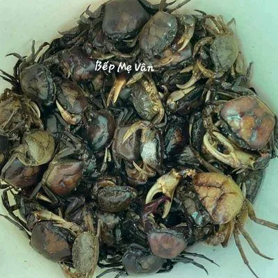 Bước 1