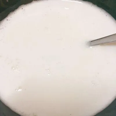 Bước 8