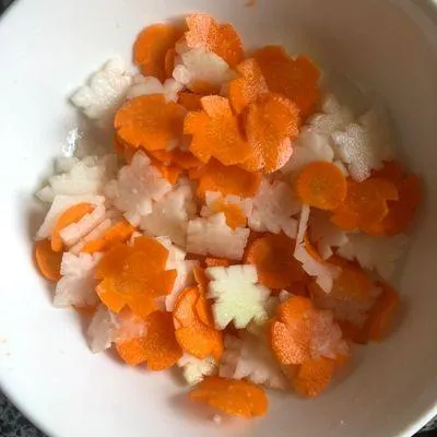 Bước 2