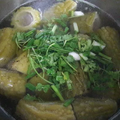Bước 3