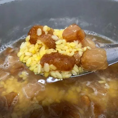 Bước 9
