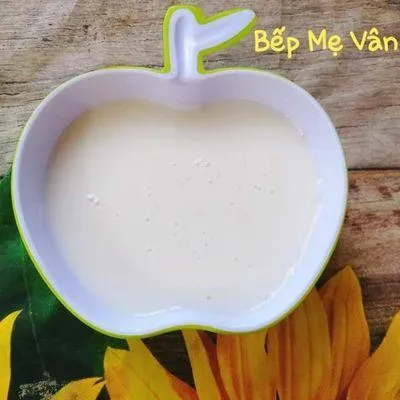 Bước 3