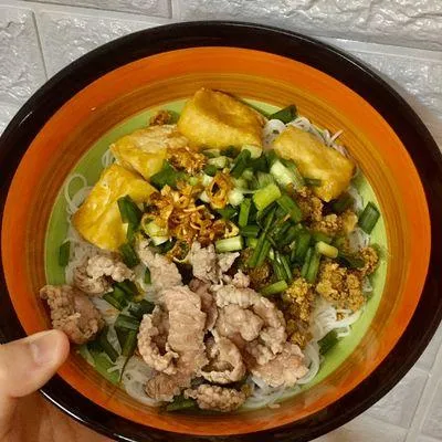 Bước 5