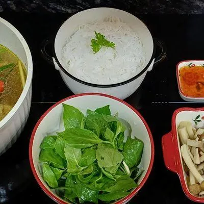 Bước 4