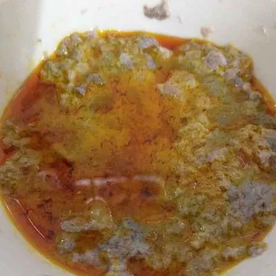 Bước 1