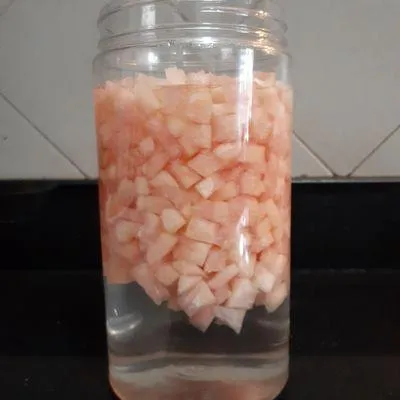 Bước 4