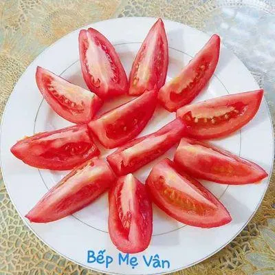 Bước 2