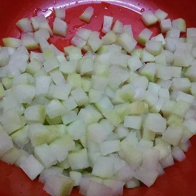 Bước 4
