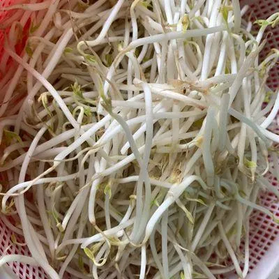 Bước 2