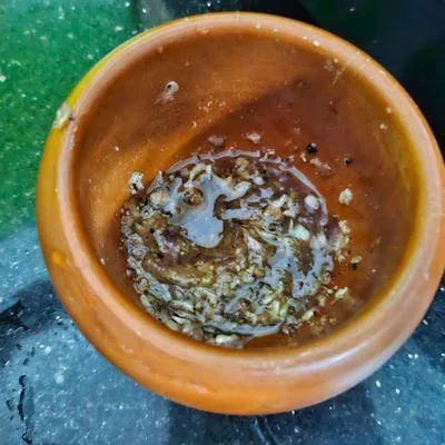 Bước 1