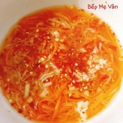 Bước 5