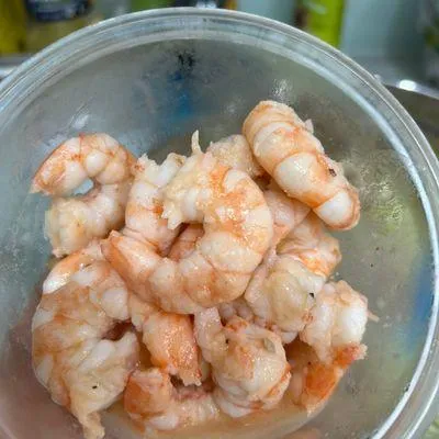 Bước 1