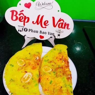 Bước 7