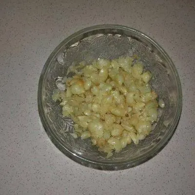 Bước 3