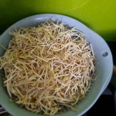 Bước 2
