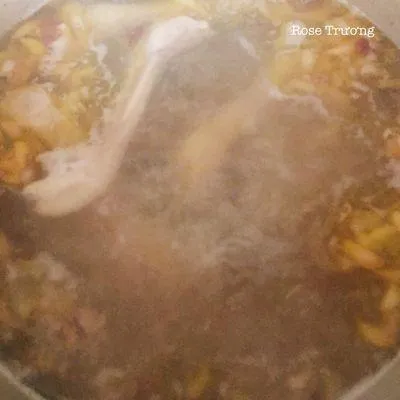 Bước 1