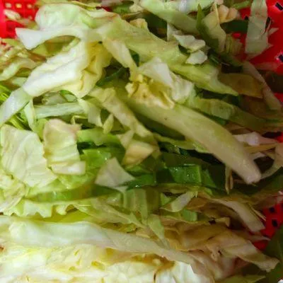 Bước 1