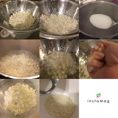 Bước 2