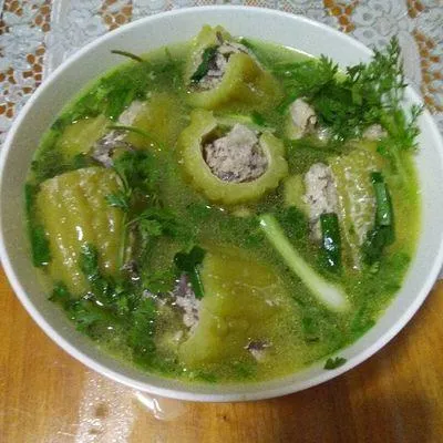 Bước 3