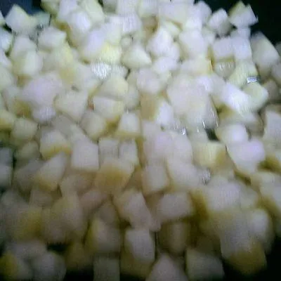 Bước 8