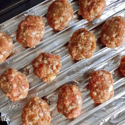 Bước 2