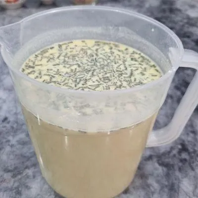 Bước 1