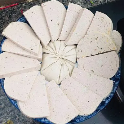 Bước 4