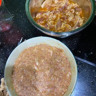 Bước 4