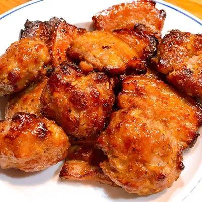 Bước 2