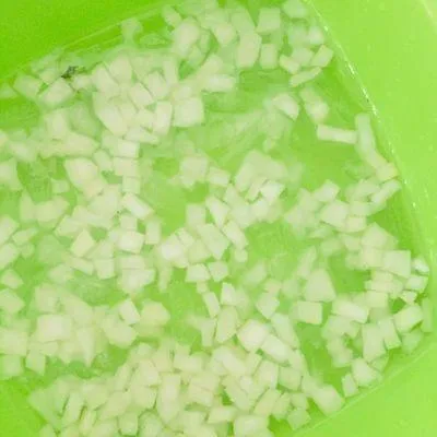 Bước 1