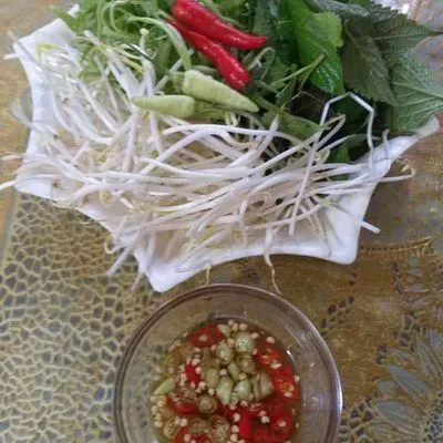 Bước 2