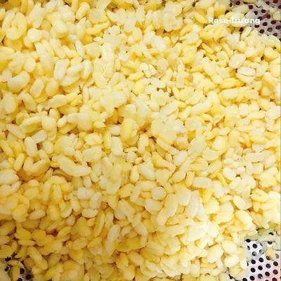 Bước 4