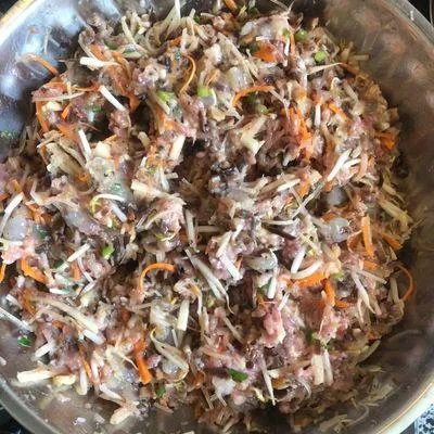 Bước 3