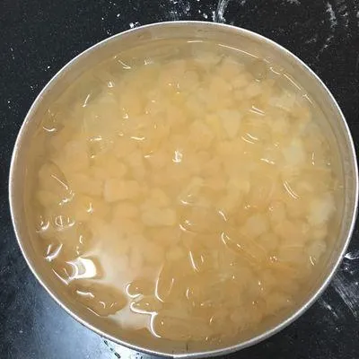 Bước 5