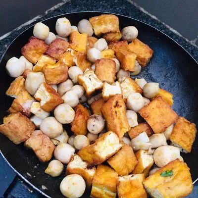 Bước 3