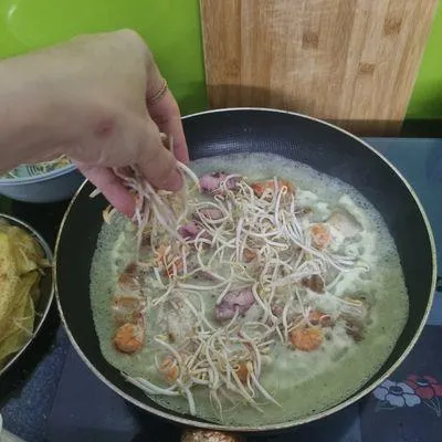 Bước 4